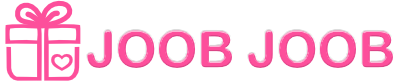 Joob Joob
